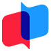 사오싱 뷰티 라이브 스트림 Inc.