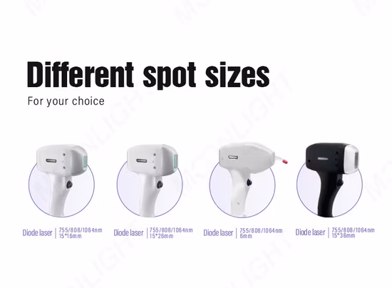 2023 Newest 2-Axis Multifunctional Mobile Phone Stabilizer Gimbal with Fill Light Tripod Extention Rod